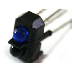 TCRT5000 Sensor siguelineas