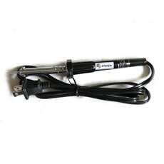 Cautin Tipo Lapiz 30W