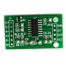 celda de carga hx711