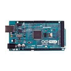 Arduino Mega