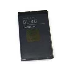 Nokia BL4U