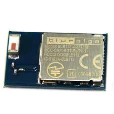 BLE113-A-M256K