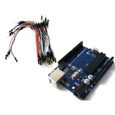 Arduino generico