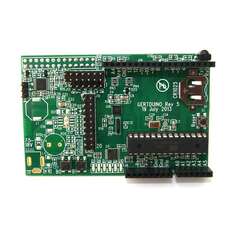 GertDuino