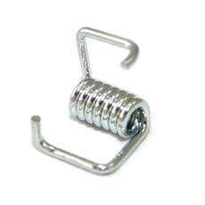 Tensor de banda