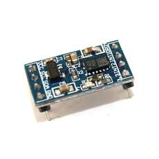 LSM303DLHC Acelerómetro y Magnetómetro 6 ejes LSM303