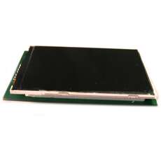 Pantalla TFT 3.5 ILI9327