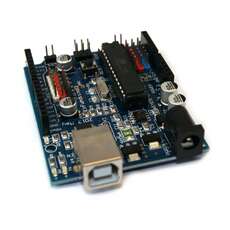 Funduino