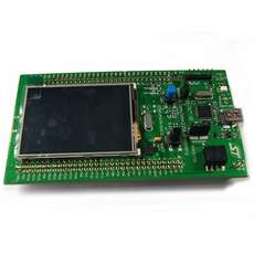 STM32F429I-DISC1