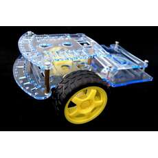 RoboKit