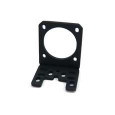 L-Bracket