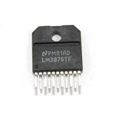LM3876-56W