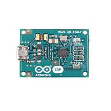 Arduino ISP programador A000092