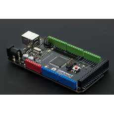 DFR0003