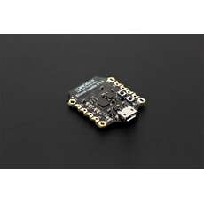 DFR0339 DFRobot Beetle BLE Bluetooth 4.0