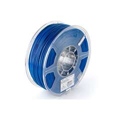 Filamento azul ABS ESUN 3D Printer 1.75mm 1KG