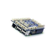 Shield grovePi+ 103010002