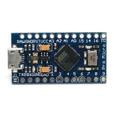 pro micro