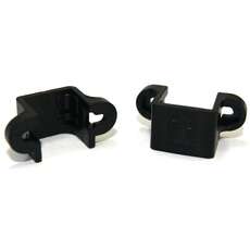 Soporte Bracket
