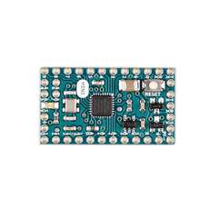 Arduino Mini 05 A000087
