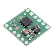 BD65496MUV