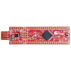 CY8CKIT-049-42XX