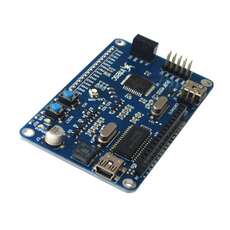 PIC18F4550