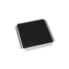 PIC18F84J90-I/PT