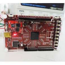 Spartan 6