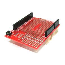 PROTO SHIELD