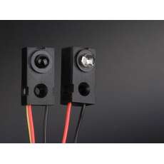 Par IR sensor contador producción 101990073 seeedstudio