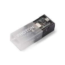 Particle Photon kit de desarrollo de WiFi