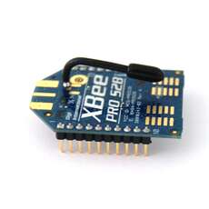 XBP24CDMWIT-001