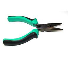 Pinza de punta
