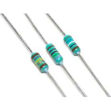 Inductor