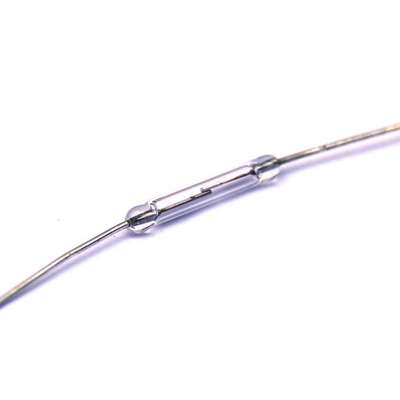 Reed Switch