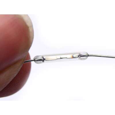 Reed Switch