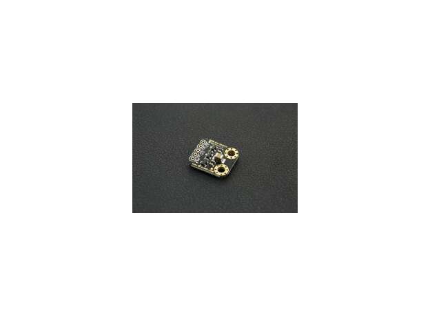 Sensor detector de gestos APDS-9960