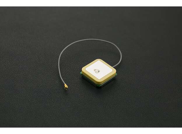 Shield SIM808 GPS/GPRS/GSM
