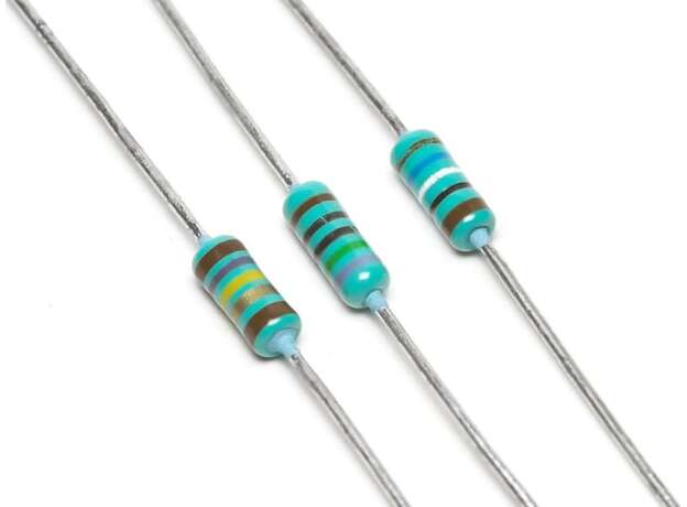 Inductor