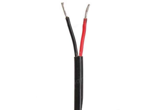 Actuador lineal 50mm