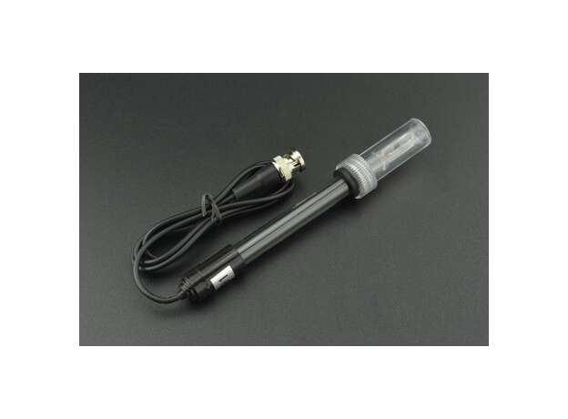 DFR0300 Sensor de conductividad
