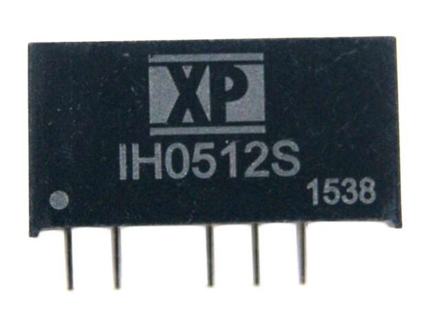 IH0512S
