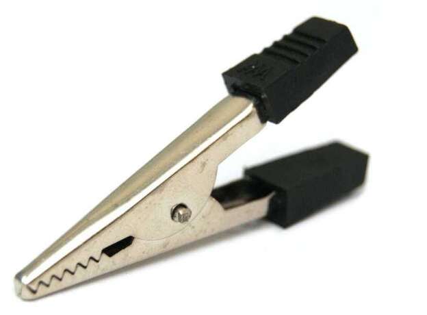 CABLE CAIMAN