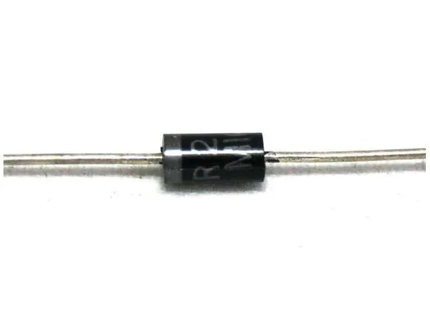 1N5819