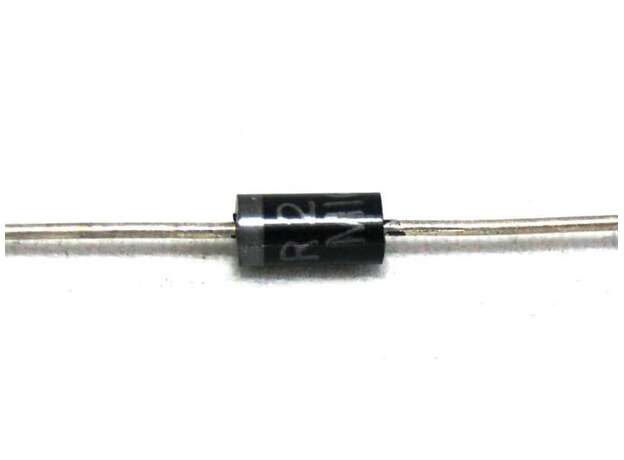 1N5822