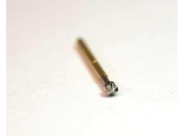 Sonda de prueba Pogo Pin (Paquete de 10)