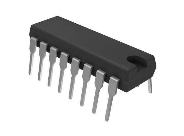 Registro de corrimiento