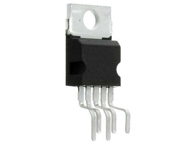 tda2030a