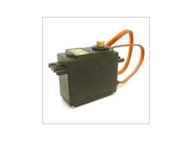 servomotores MG995